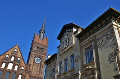 ostrava-3.JPG