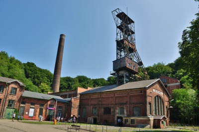 ostrava-6.JPG