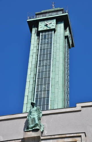 ostrava-7.JPG
