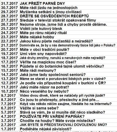 otazka-07-2017vystrizek.jpg