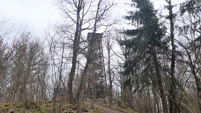 Haniperk