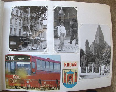 Album