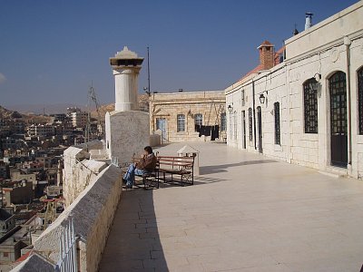 Seidnaya