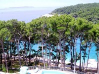 Jadran