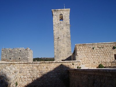 Saladin