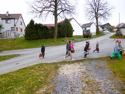 p1020368.jpg