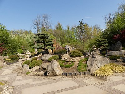 p1030353.jpg