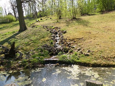 p1030377.jpg