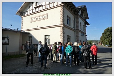 p1050236.jpg