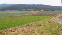 Cesta k lomu
