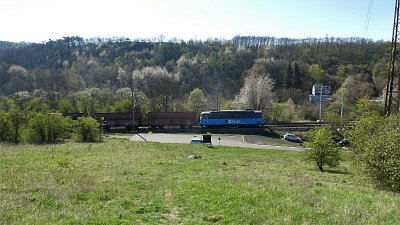 p1080538-1.jpg