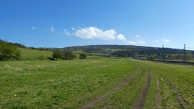 p1080541-1.jpg