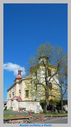 p1080548-1.jpg