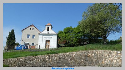 p1080647.jpg