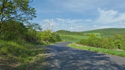 p1080759-kopie.jpg