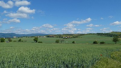 p1090006.jpg