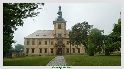 p1090060.jpg