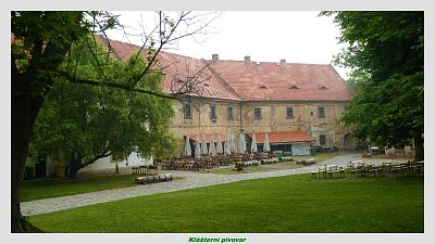 p1090063.jpg