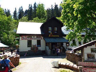 p1090480.jpg