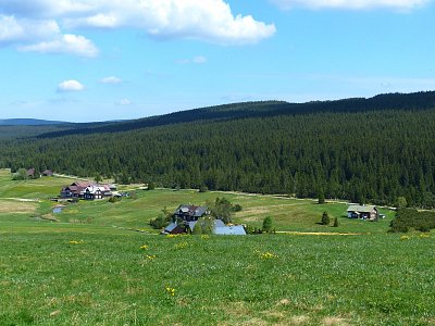 p1090522.jpg
