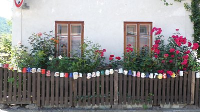 p1090540.jpg