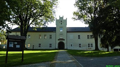 p1100480.jpg