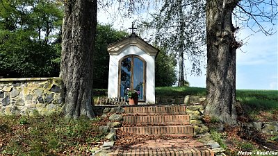 p1100485.jpg