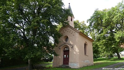 p1100487.jpg