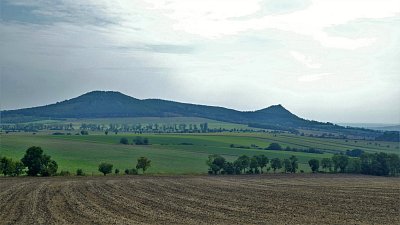 p1100490-3.jpg