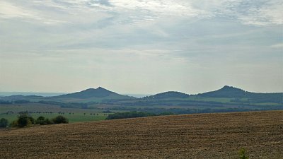 p1100491-3.jpg