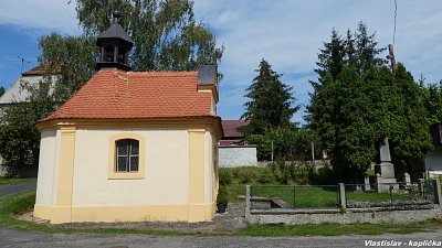 p1100495-3.jpg