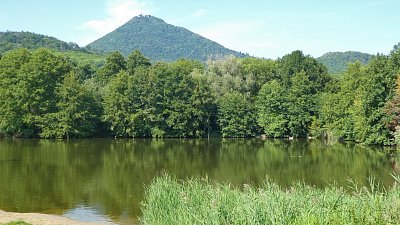 p1100502-3.jpg