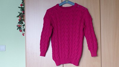p1100639-1.jpg