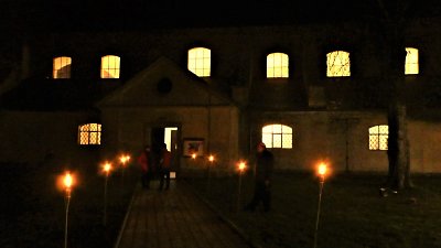 p1110084-1.jpg