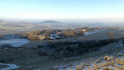 p1110291-1.jpg