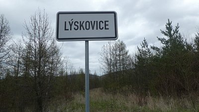 p1110838-2.jpg