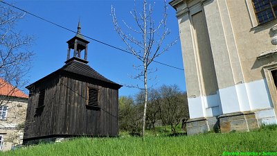 p1110930.jpg