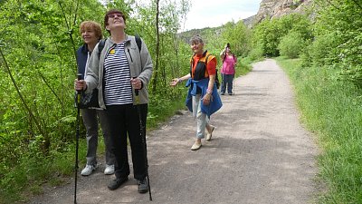 p1110970.jpg