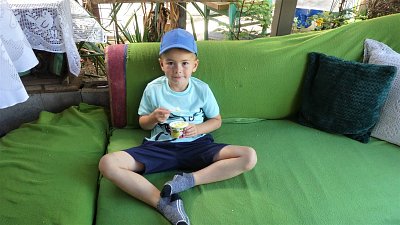 p1120543-1.jpg
