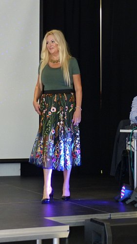 p1130822.jpg
