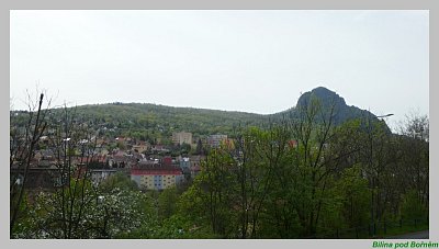 p1140501-1.jpg