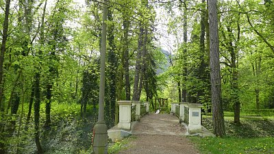 p1140513-1.jpg