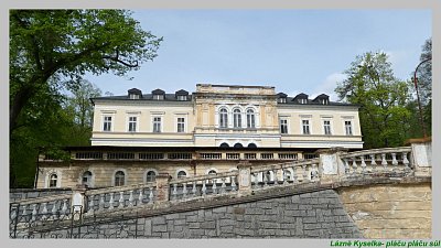p1140517-1.jpg
