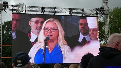 p1140876.jpg