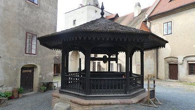 p1150048.jpg