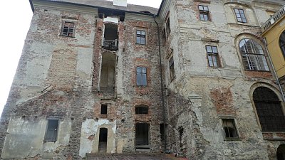 p1150401-1.jpg