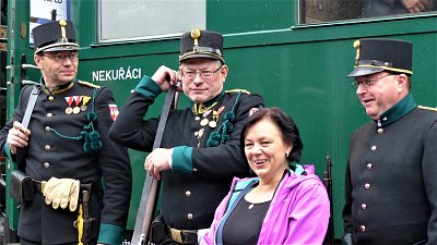 p1180152-1.jpg