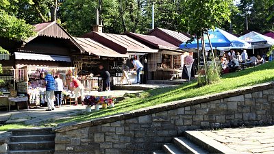 p1180381-kopie.jpg