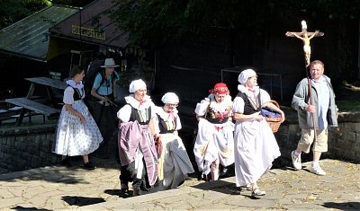 p1180387-1.jpg