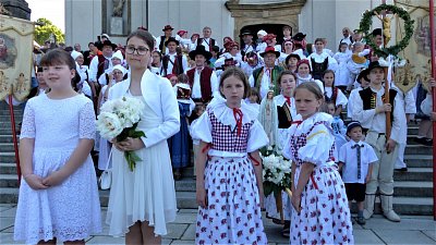 p1180430-1.jpg